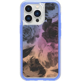 OTTERBOX Symmetry Series Bed of Roses for iPhone 13 Pro